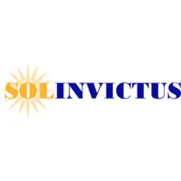 Sol Invictus LLC