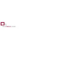 Indus Logix india Private Limited