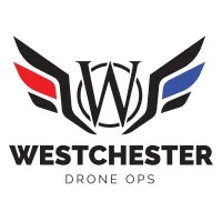 Westchester Drone Ops LLC