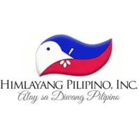 HImlayang PIlipino, Inc. HImlayang PIlipino, Inc.