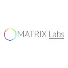 MATRIX Labs
