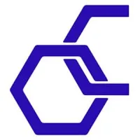 ccerci