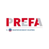 SB PREFA SB PREFA