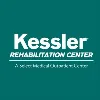 Kessler Rehabilitation Center Kessler Rehabilitation Center