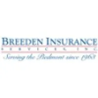 Breeden Insurance Services Inc