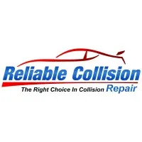 Reliable Collision Repair