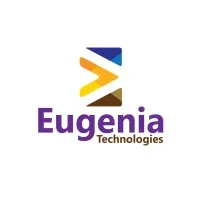 Eugenia Technologies