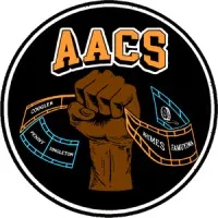 African American Cinema Society | USC Chapter