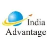 India Advantage Securities Pvt. Ltd India Advantage Securities Pvt. Ltd
