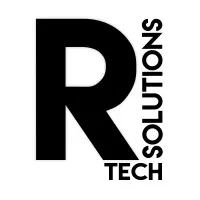 Ready Tech Solutions