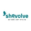 Shevolve Shevolve