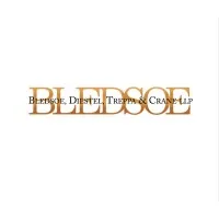 Bledsoe, Diestel, Treppa & Crane LLP Bledsoe, Diestel, Treppa & Crane LLP