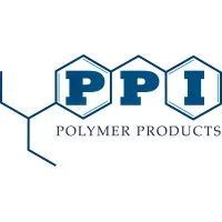 Polymer Products, LP