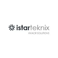 ISTAR TEKNIX