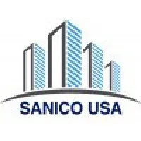 Sanico USA Sanico USA