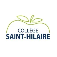 Collège Saint-Hilaire