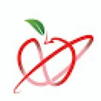 AppleMed X-Ray & Ultrasound