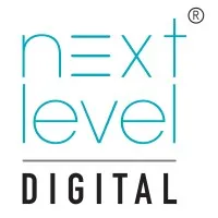 Next Level Digital.