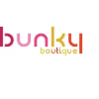Bunky Boutique