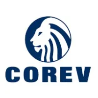 Corev America Inc