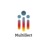 Multillect
