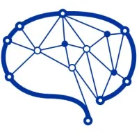 University of Toronto Machine Intelligence Student Team (UTMIST)