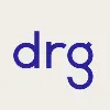 DRG Talent DRG Talent