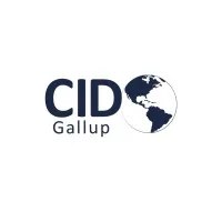 CID Gallup