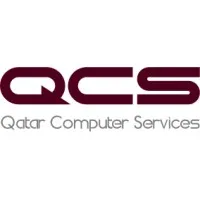 Qatar Computer Services Wll