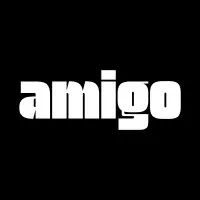 Amigo