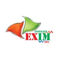 Infinate EXIM International