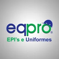 Eqpro Epis e Uniformes Eqpro Epis e Uniformes