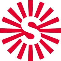 Socoda