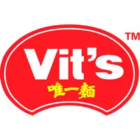 VIT MAKANAN (KUALA LUMPUR) SDN BHD