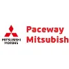 Paceway Mitsubishi Paceway Mitsubishi