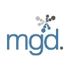 MGD Wealth MGD Wealth