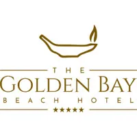 Golden Bay Beach Hotel Golden Bay Beach Hotel