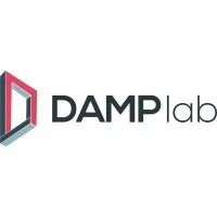 DAMP Lab DAMP Lab