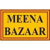Meena Bazaar