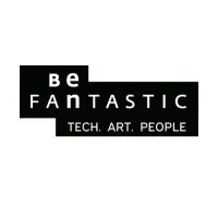 BeFantastic.in