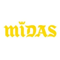 Midas Services International