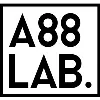 A88Lab. SaaS Agency