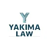 Yakima Law Yakima Law