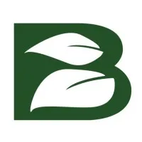 Bargas Environmental Consulting