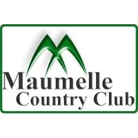 Maumelle Country Club