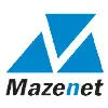 Mazenet Solution Mazenet Solution