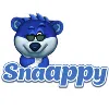 Snaappy Inc Snaappy Inc