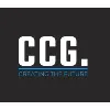 Cheema Contracting Group