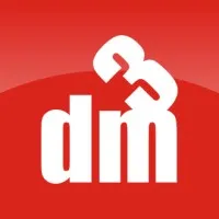 dm3