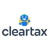 ClearTax ClearTax